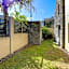 Garden Court Suites & Apartments