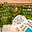 Infinity Blu - Designed for Adults by Louis Hotels