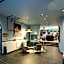 Mercure Montauban Hotel