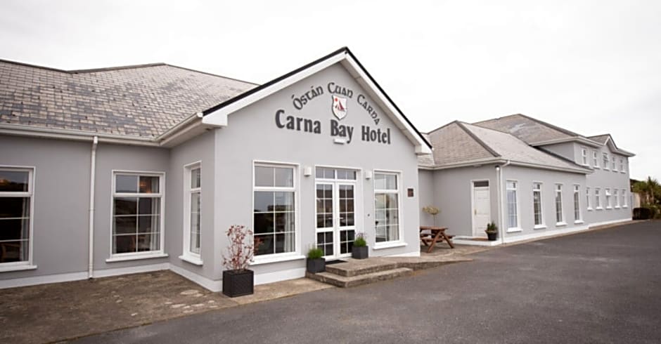 Carna Bay Hotel