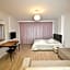 Anatolian Homes & Apart