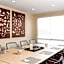 TownePlace Suites by Marriott Memphis Southaven