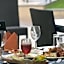 Starlit Suites Kochi