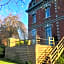 Villa Marguerite - Chambres d'Hôtes