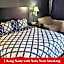 Coratel Inn & Suites by Jasper Hutchinson
