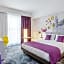 ibis Styles Nowy Sacz