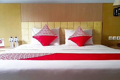 Suite Double