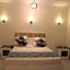 Amon Hotel