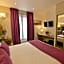 Hotel Renoir Montparnasse