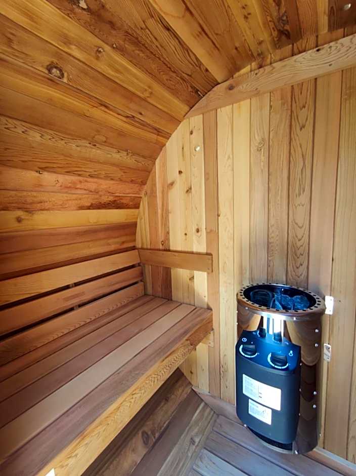 Dimora Assuntina Martano