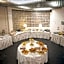 Hotel Re Enzo