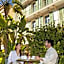 Hotel Verlaine