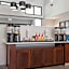 Hampton Inn By Hilton And Suites El Paso-Airport