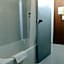 Hotel Alnacir