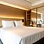 Cozzy Suites