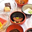 Dormy Inn Oita