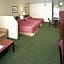 Castle Inn and Suites Anaheim