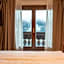 Locanda dal Giulio al Fratè B&B