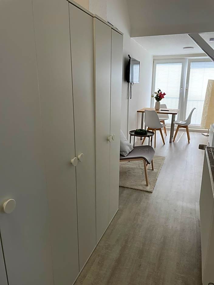 Schlafkonzept Hannover