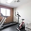 Sleep Inn South Jordan-Sandy