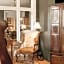 Ellerbeck Bed & Breakfast