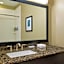 Four Points by Sheraton Williston