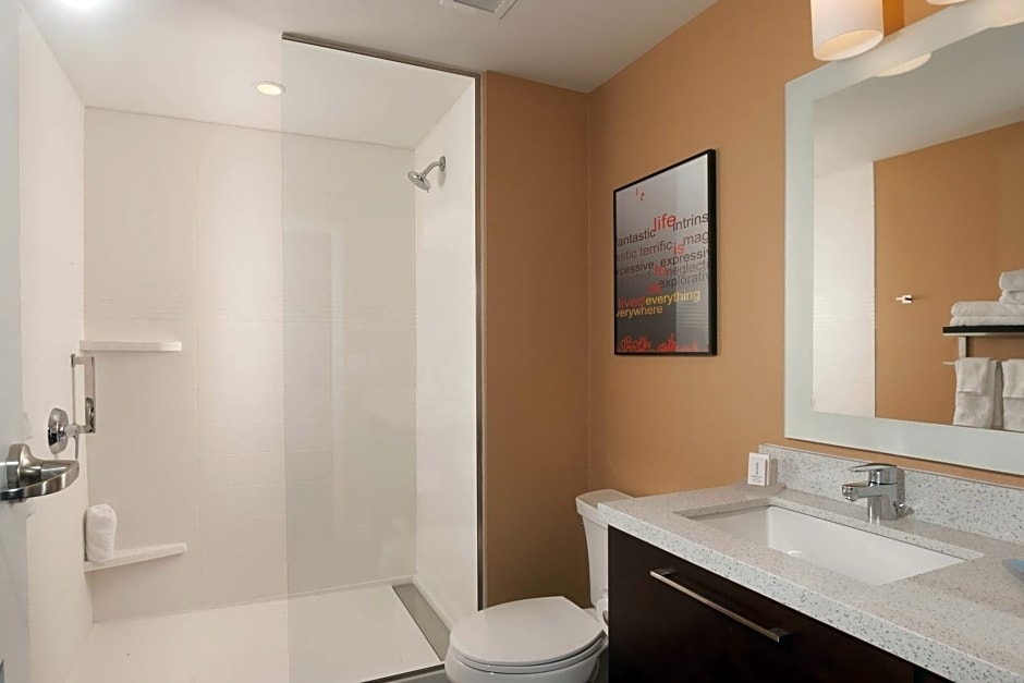 TownePlace Suites by Marriott Charleston Airport/Convention Center