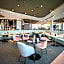 Van der Valk Hotel Amsterdam Zuidas -Rai