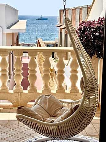 B&B Santa Maria Di Leuca