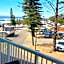 Point Village Hotel and Self Catering