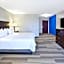 Holiday Inn Express Niles By IHG