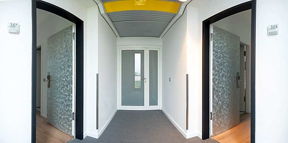 INNSiDE Bremen