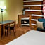 Timbers Lodge - Pigeon Forge