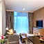 Vivanta Bengaluru, Whitefield