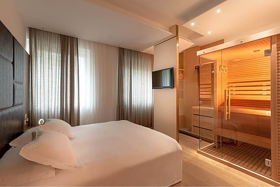 Hotel Polo