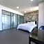 Hotel Cube