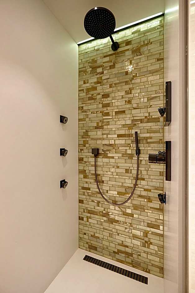 Parkhotel Roeselare