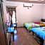 Hotel Bima