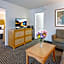 Travelodge by Wyndham Palm Springs