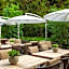 Acasa Suites Zurich Oerlikon
