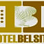 Hotel Belsito