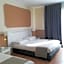 Hotel Leopardi