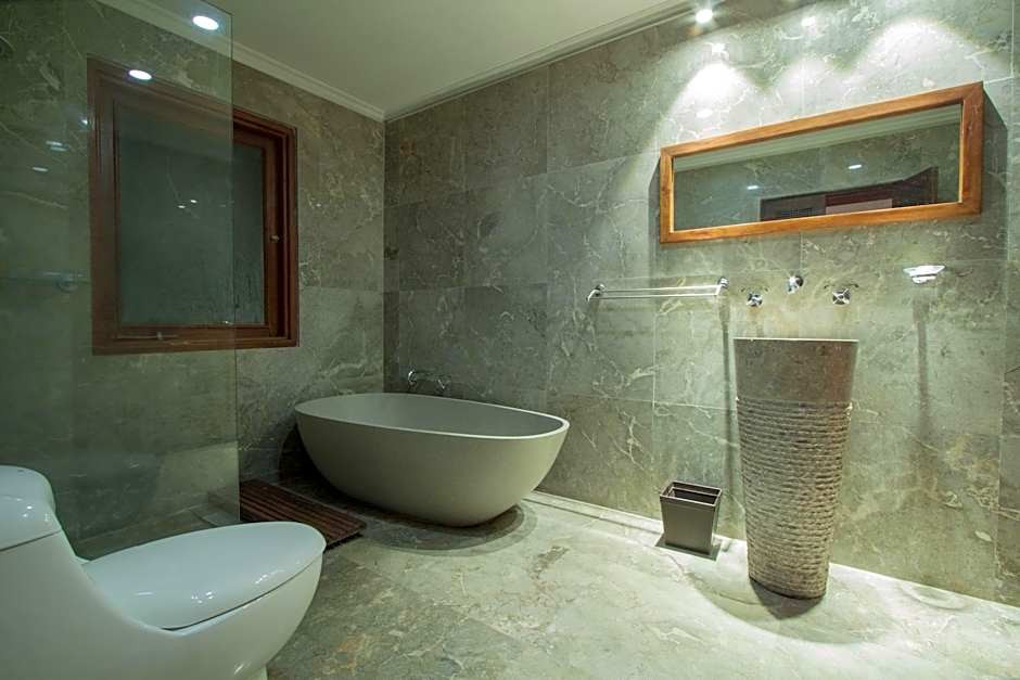 Villa Dewata Seminyak