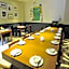 Luck Boutique Hotel Hangzhou