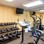 Quality Inn Midland South