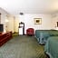 Quality Inn Tucson