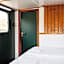 Botel Maastricht