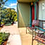 Best Western Plus Tree House