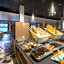Holiday Inn Express Luzern - Kriens By IHG
