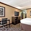 Best Western Plus Kingston Hotel And Conference Center